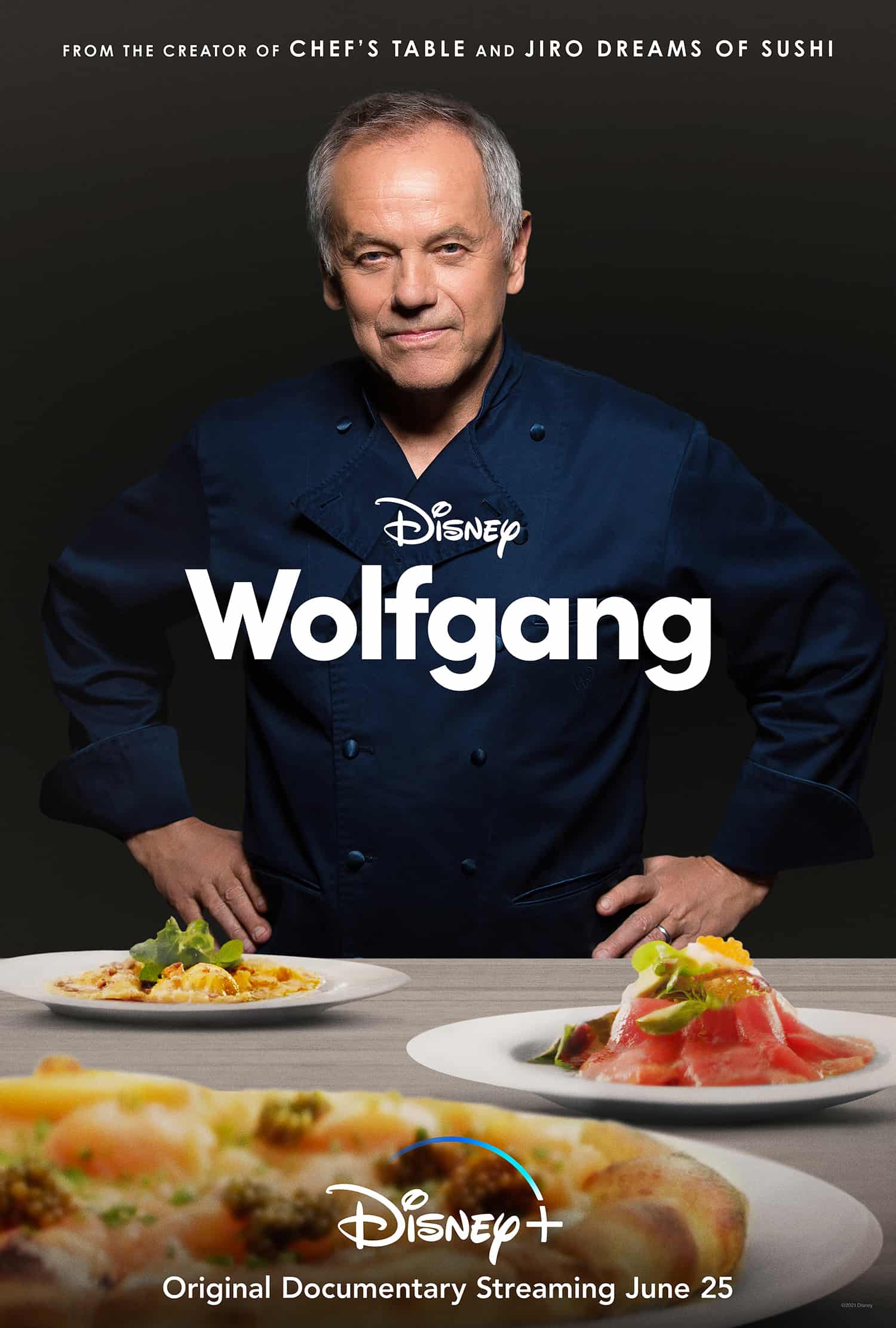 Wolfgang_Puck_Disney