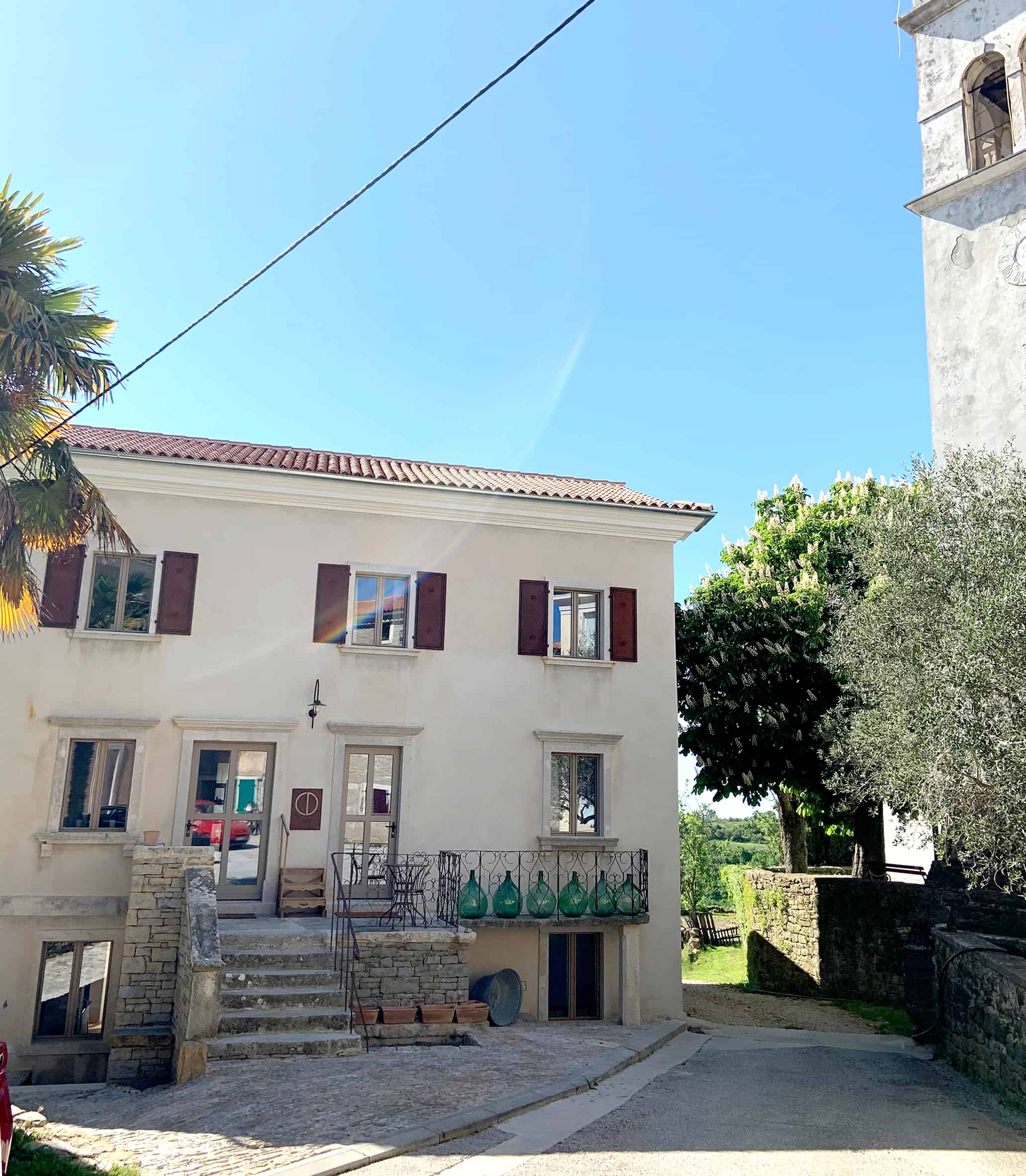 casa-dante-momjan-foto-art