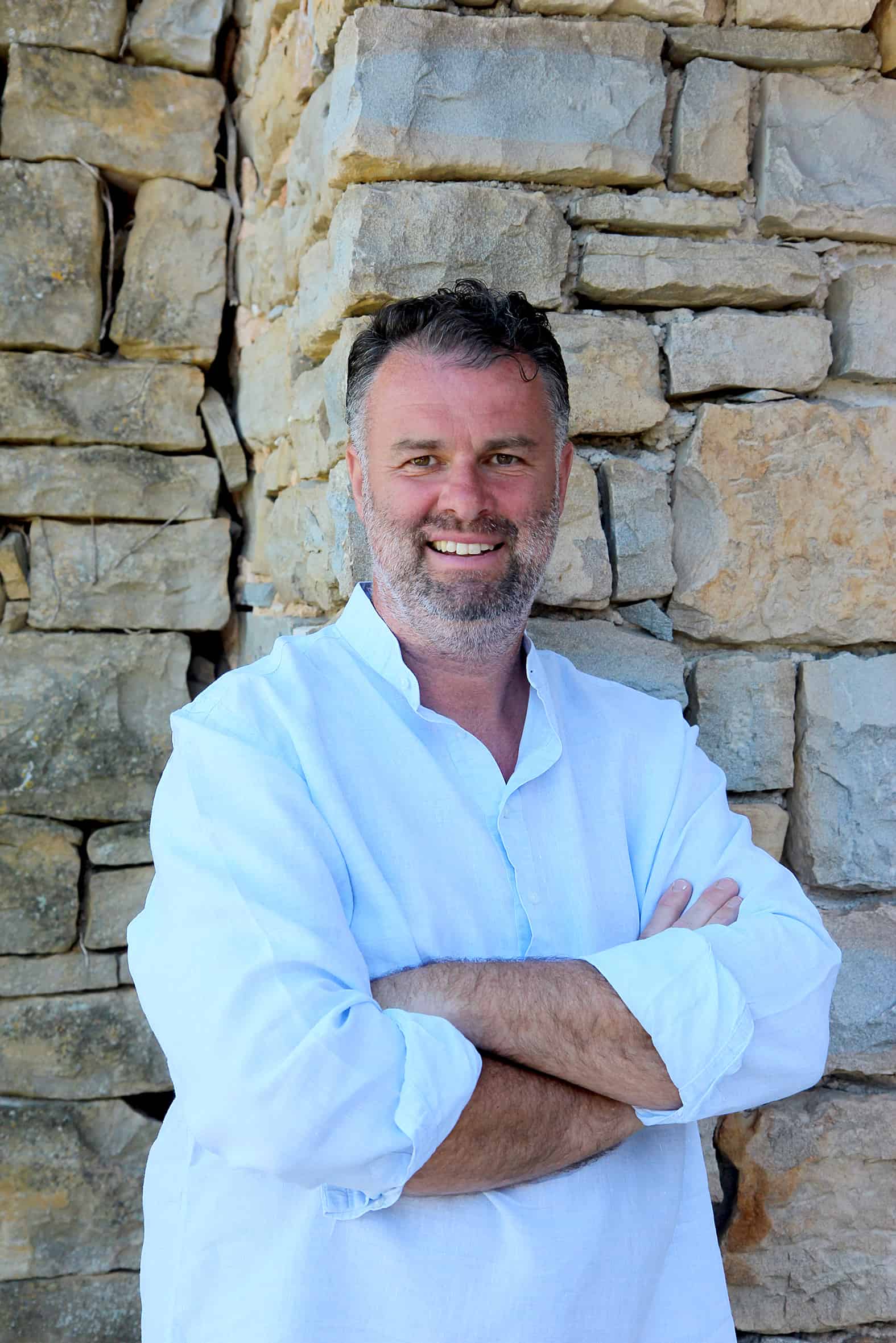 casa-dante-momjan-thomas-riederer-foto-art