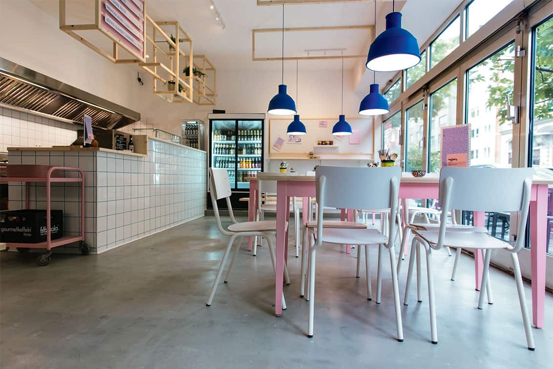 rp251-inspi-Mashery–Hummus-kitchen-koeln-1