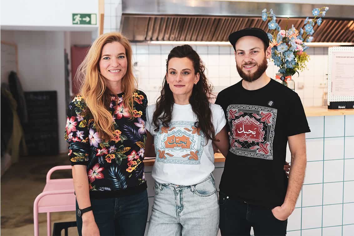 rp251-inspi-Mashery–Hummus-kitchen-koeln-2