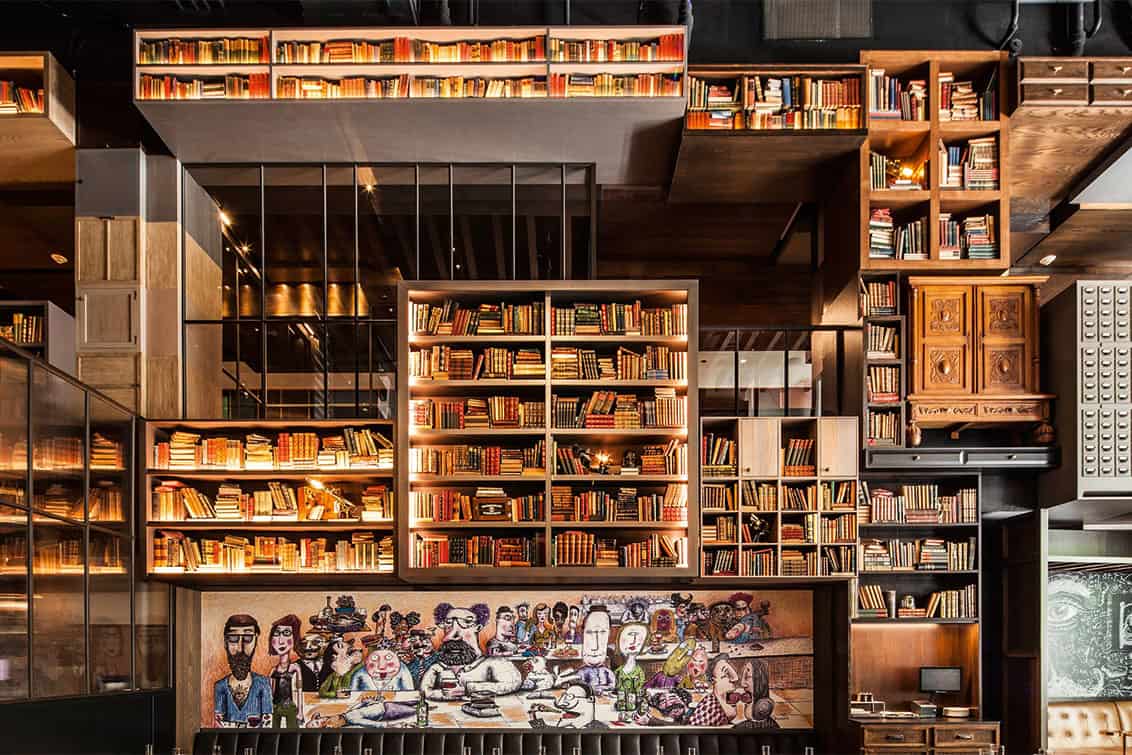 rp252-inspi-Hotel-EMC2-1