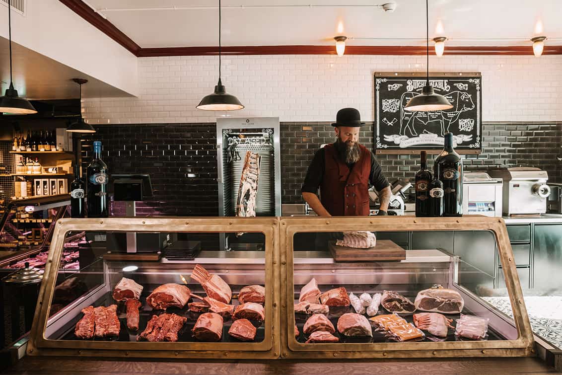 rp252-inspi-Williams-Butchers-Table-1