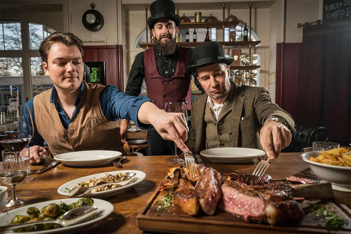 rp252-inspi-Williams-Butchers-Table-2