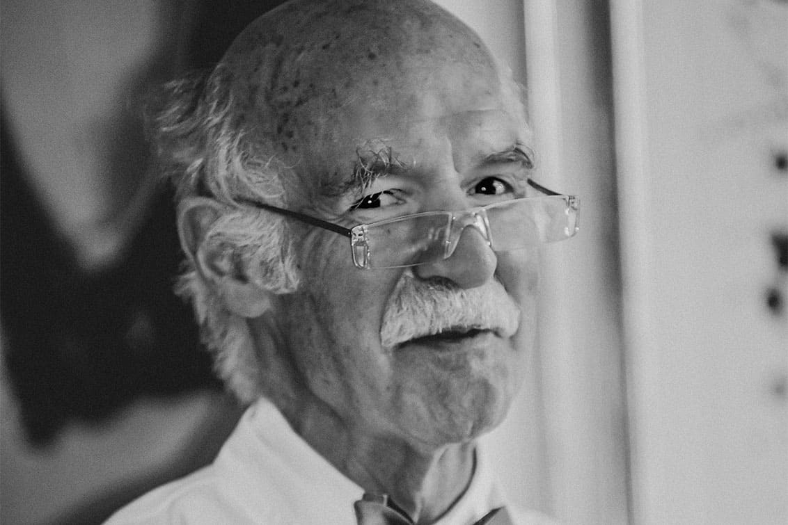 rp252-leg-mosimann-anton