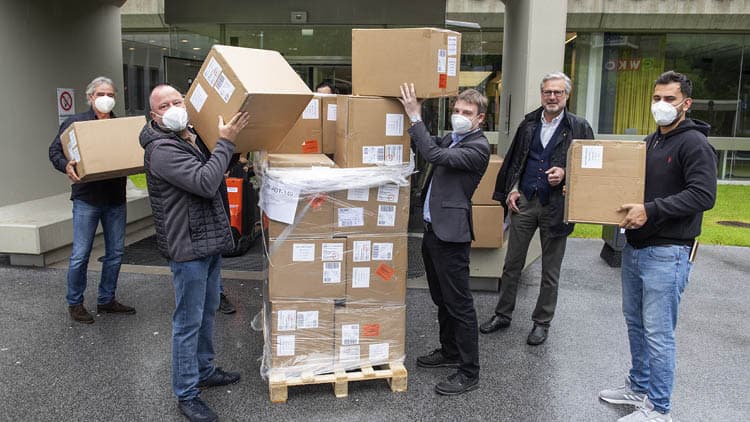 testkits_MAWko-c-Fischer