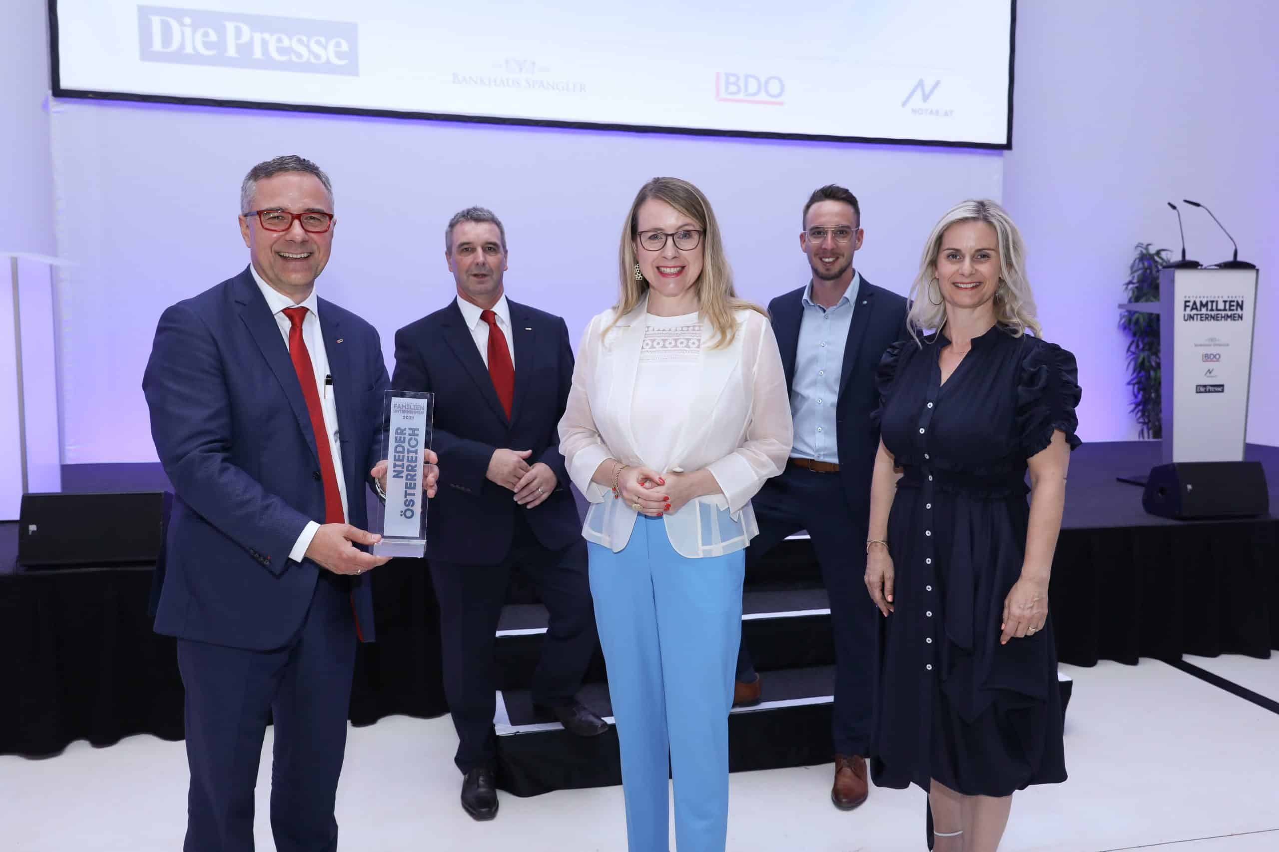 2021-06-23_kastner-bestes-familienunternehmen-noe-scaled