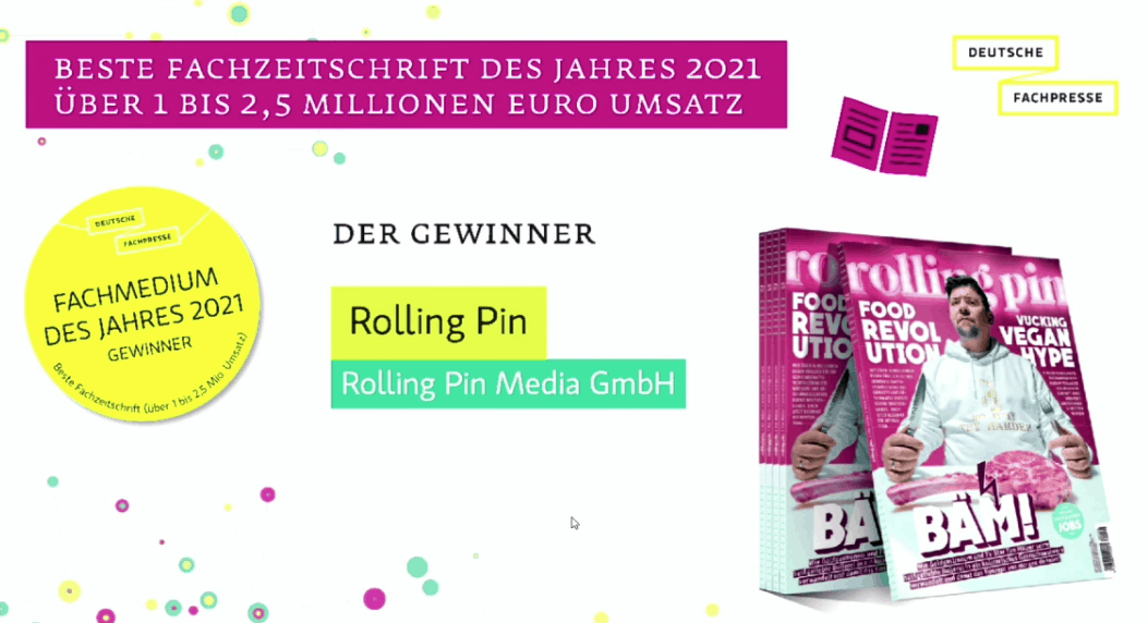 Bildschirmfoto-2021-06-17-um-15.49.02