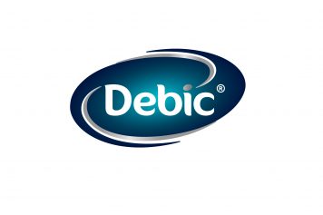 Debic_Logo_CMYK-356x237