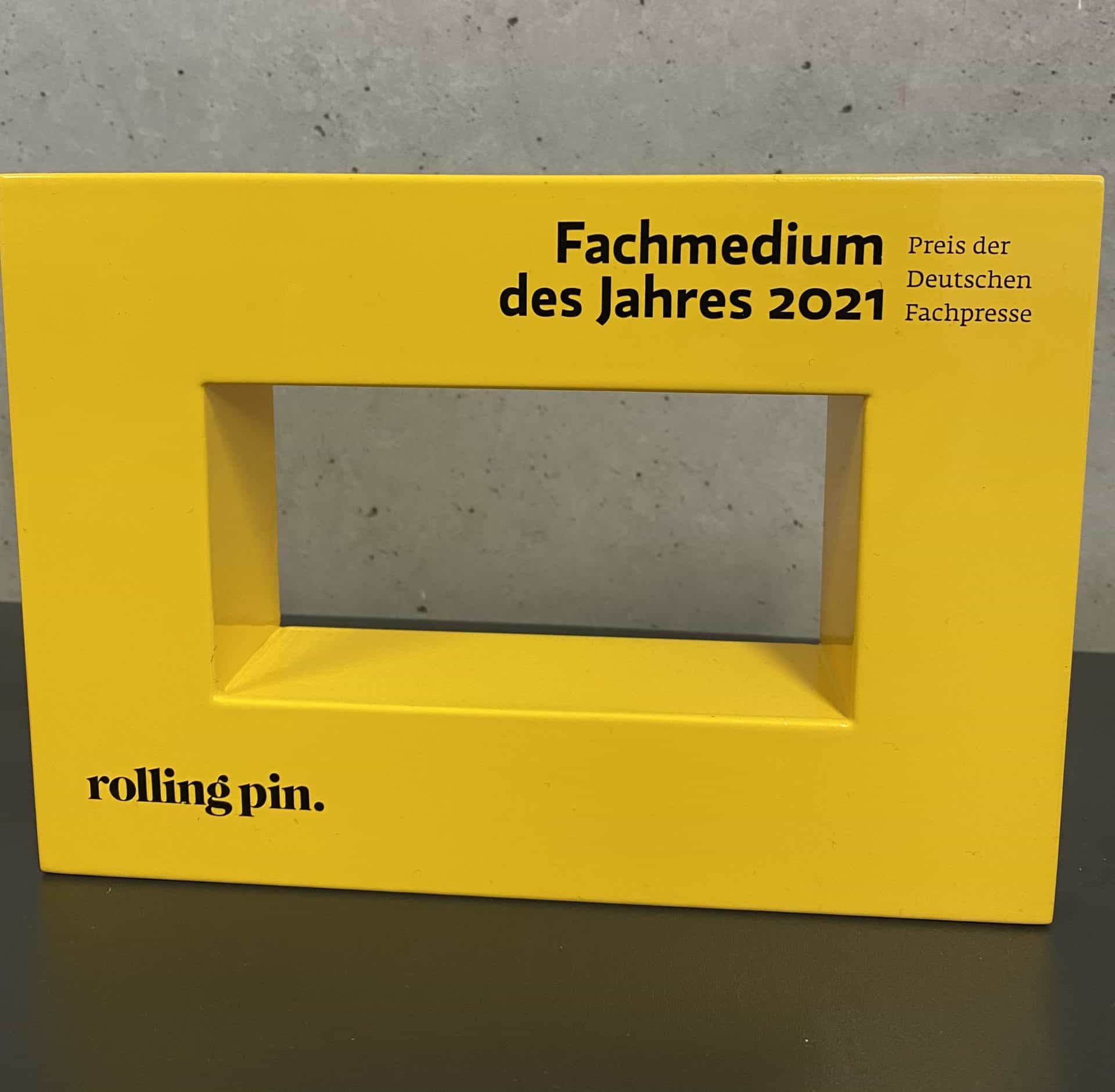 IMG_2401-scaled-e1623935479579