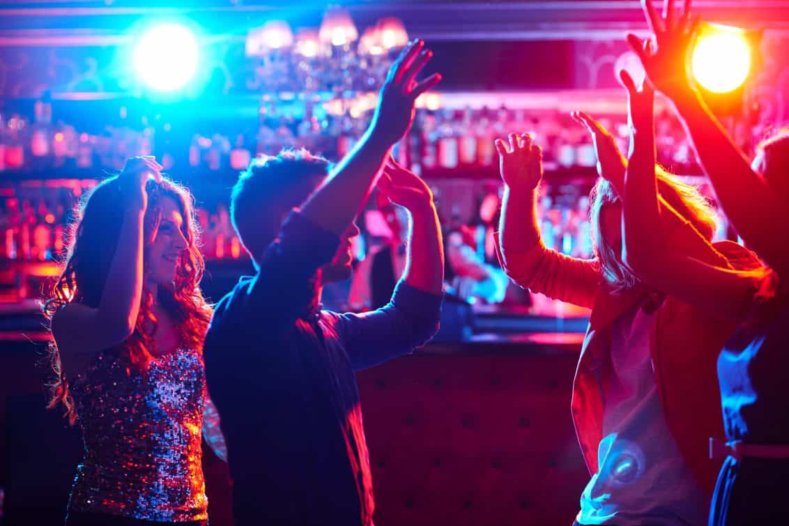 Nightclub_shutterstock-1132x755