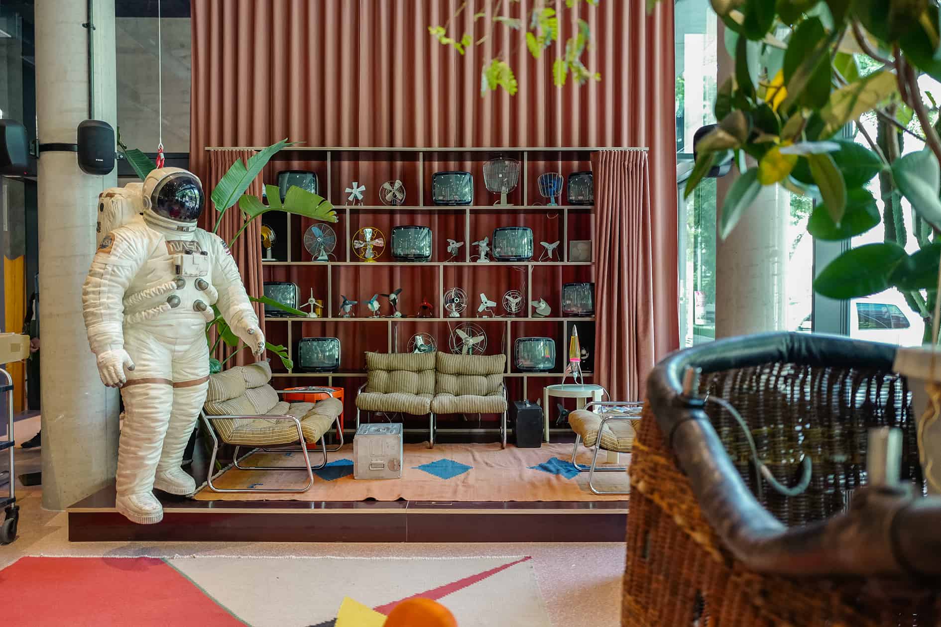 SuperbudeWienPrater©AtelierKarasinski-012