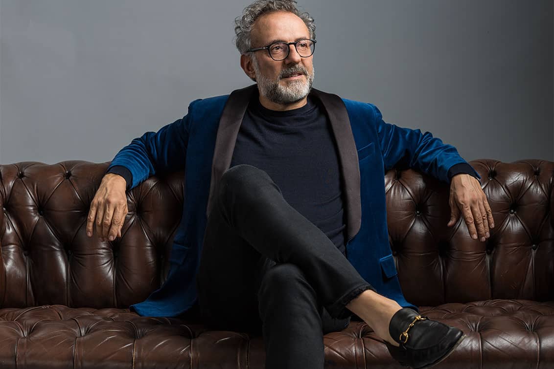 rp253-cs-massimo-bottura-1-1