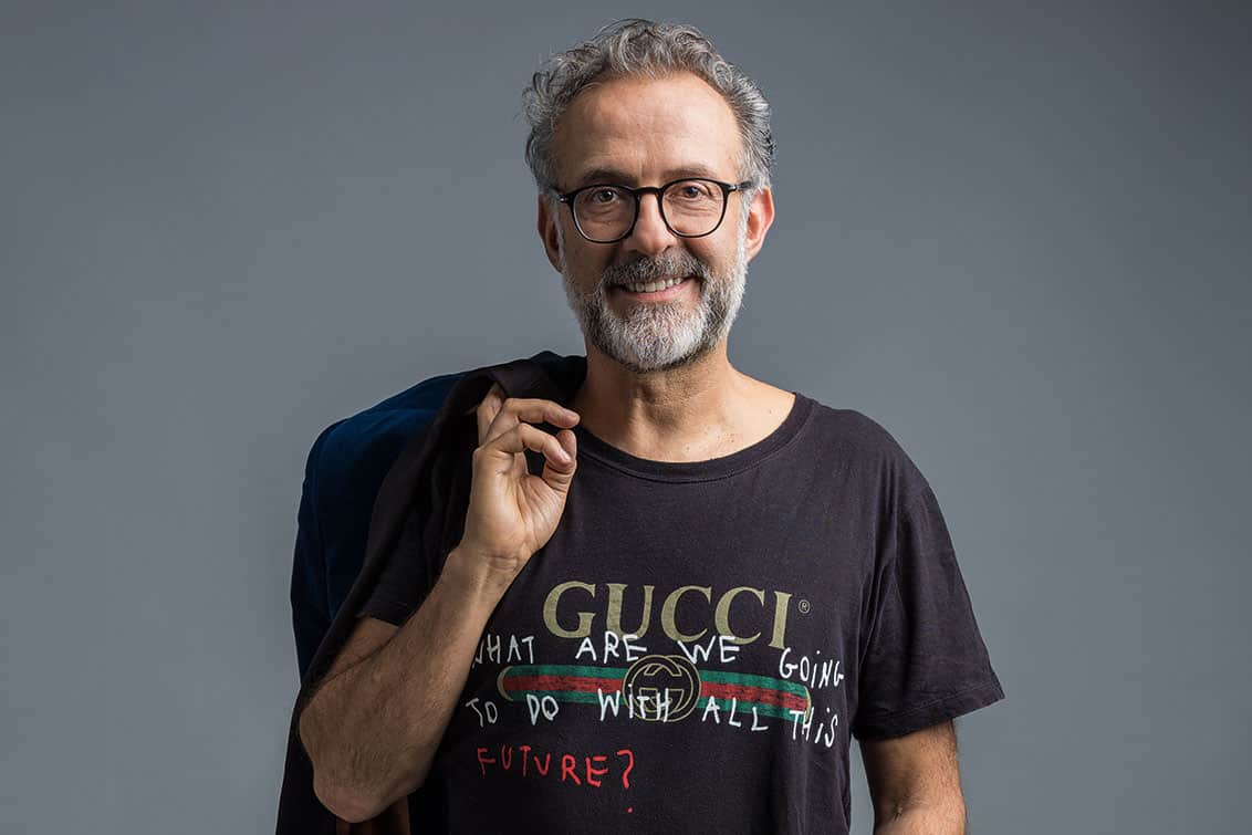 rp253-cs-massimo-bottura-6