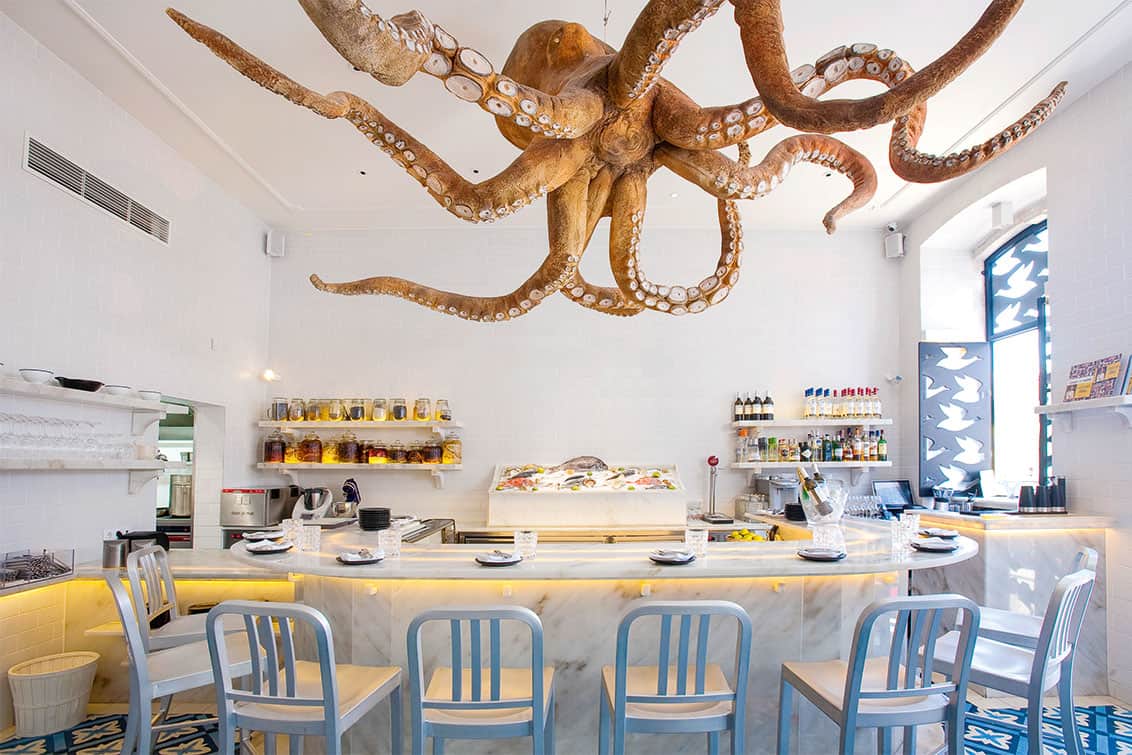 rp253-inspi-acevicheria-1