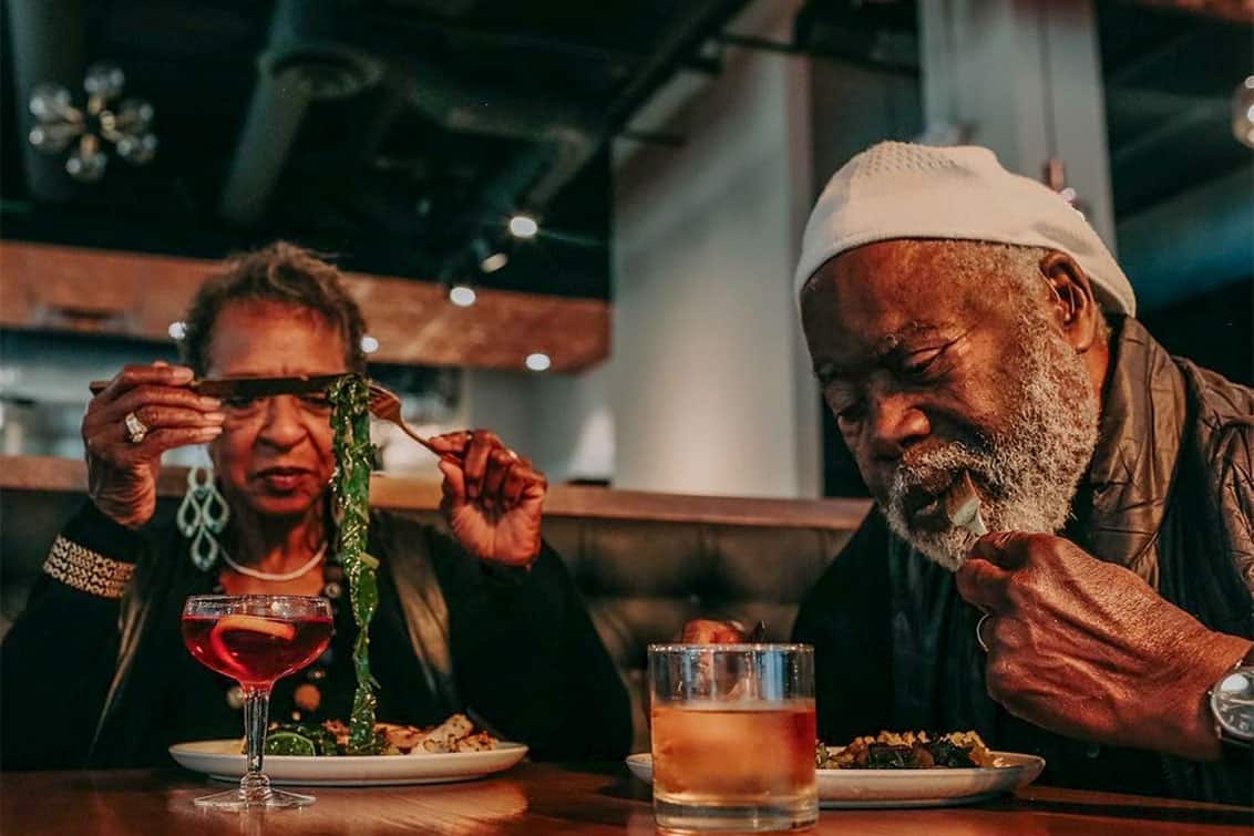 rp253-inspi-communionseattle-1