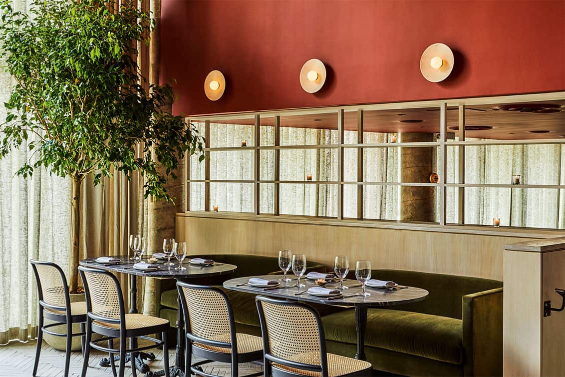 rp253-inspi-kimikanyc-1