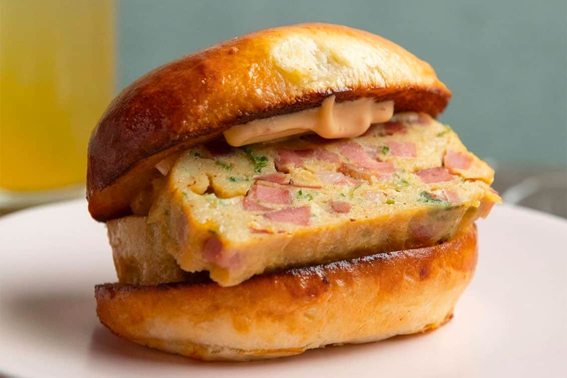 rp253-inspi-kimikanyc-2