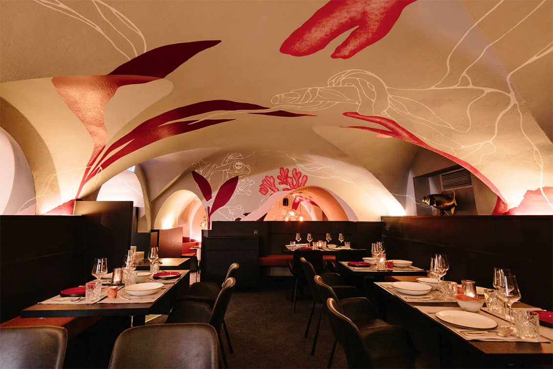 rp253-inspi-moingraz-1