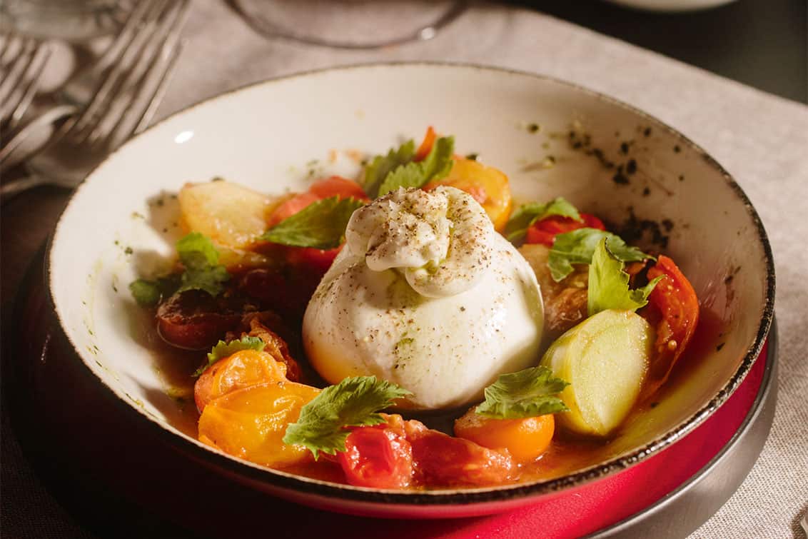 rp253-inspi-moingraz-2