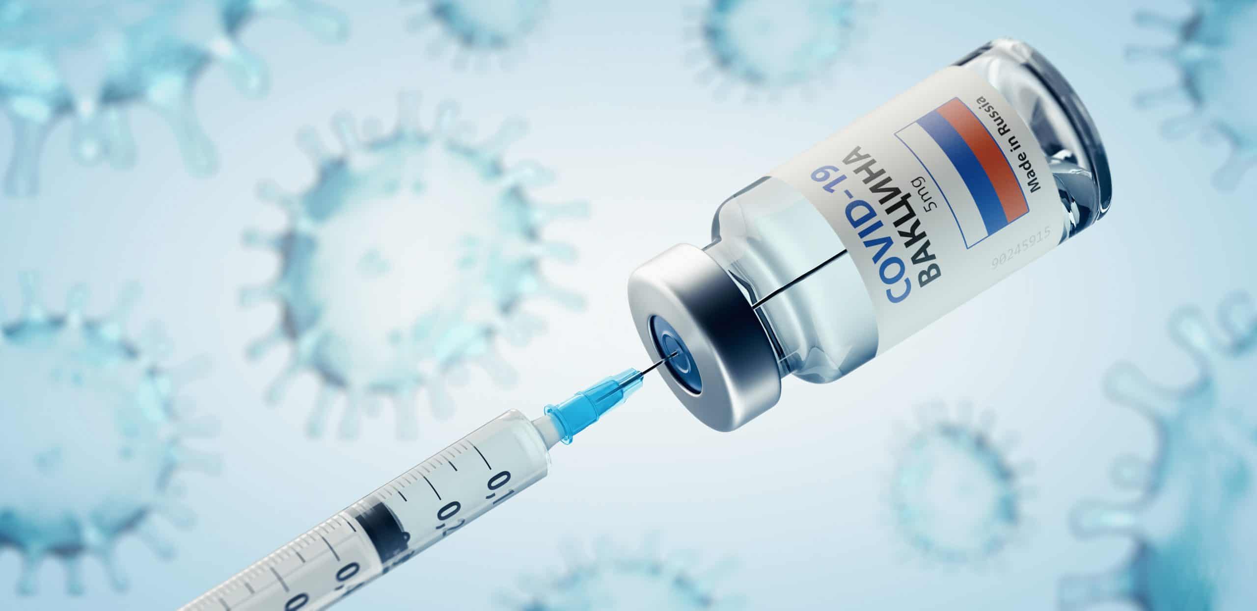 shutterstock_covid-sputnik-vaccine-scaled