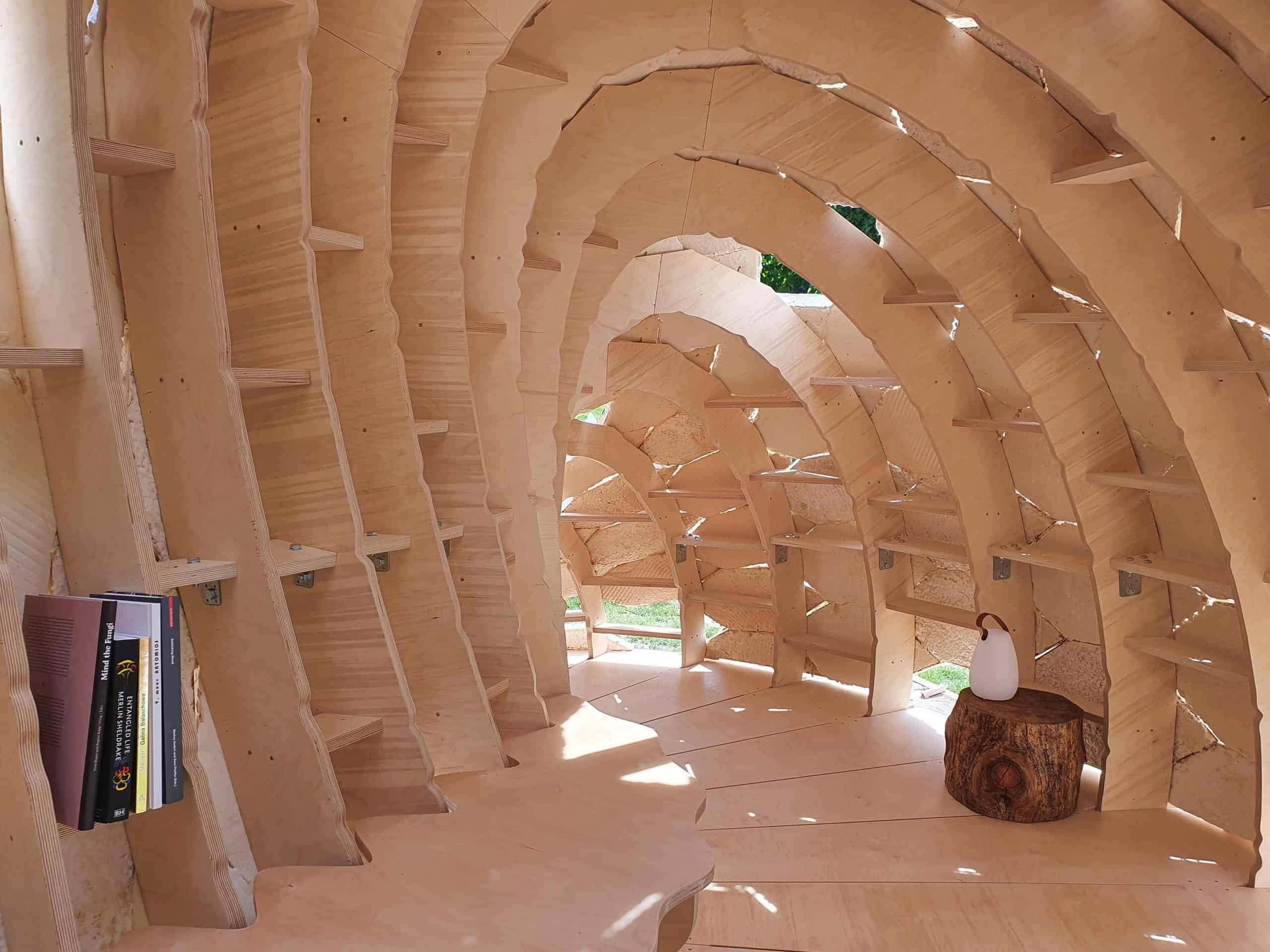 skulptur_my-co_space_by_my-co-x_berlin-scaled