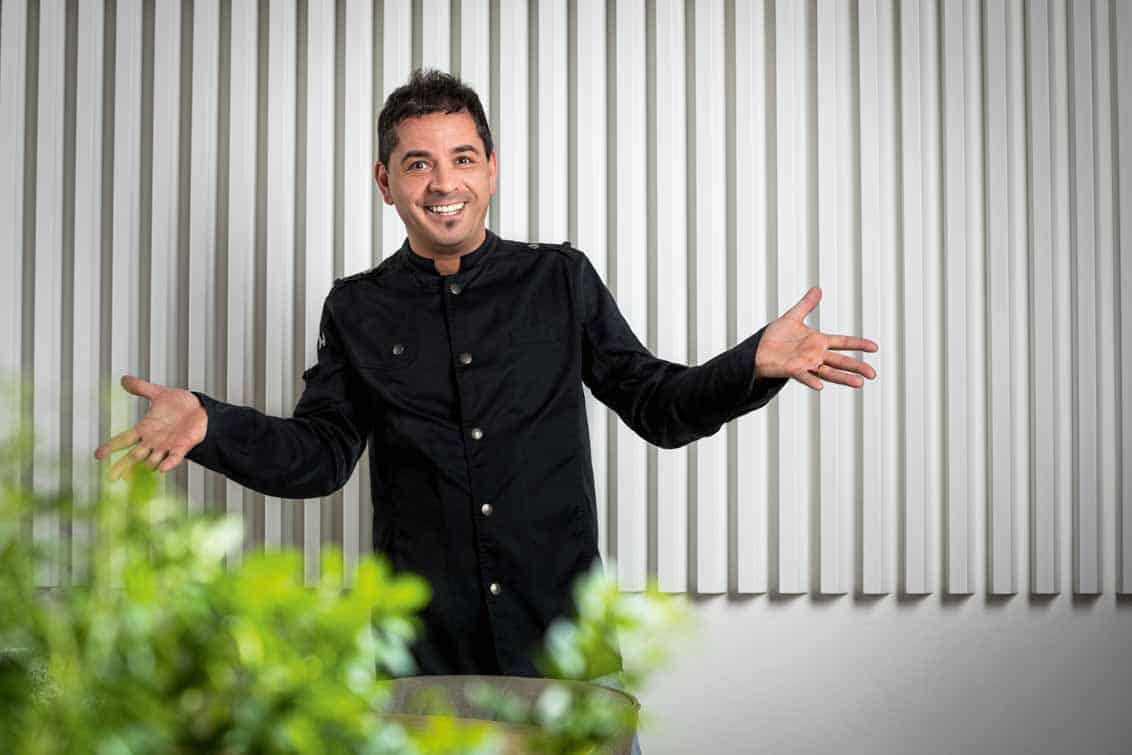 rp254-cotm-matteo-ferrantino-2-1