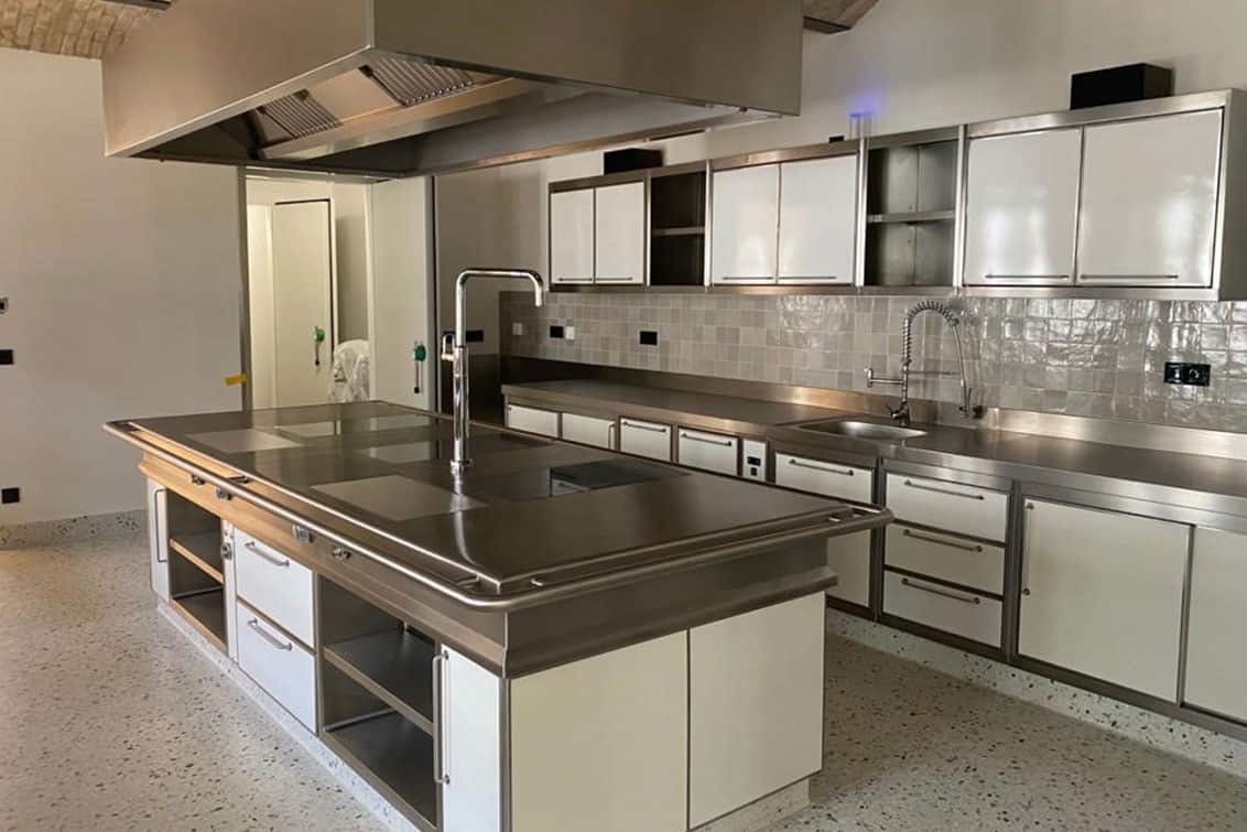 rp254-pr-lohberger-2