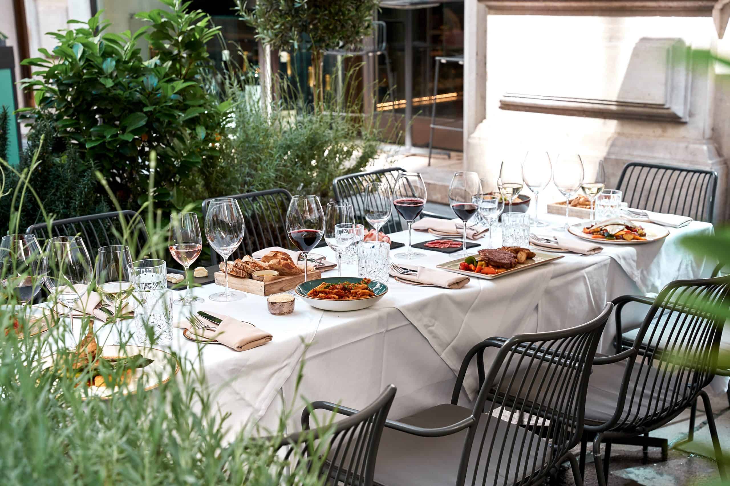 078_JASO_05_2021_Feichtinger-scaled