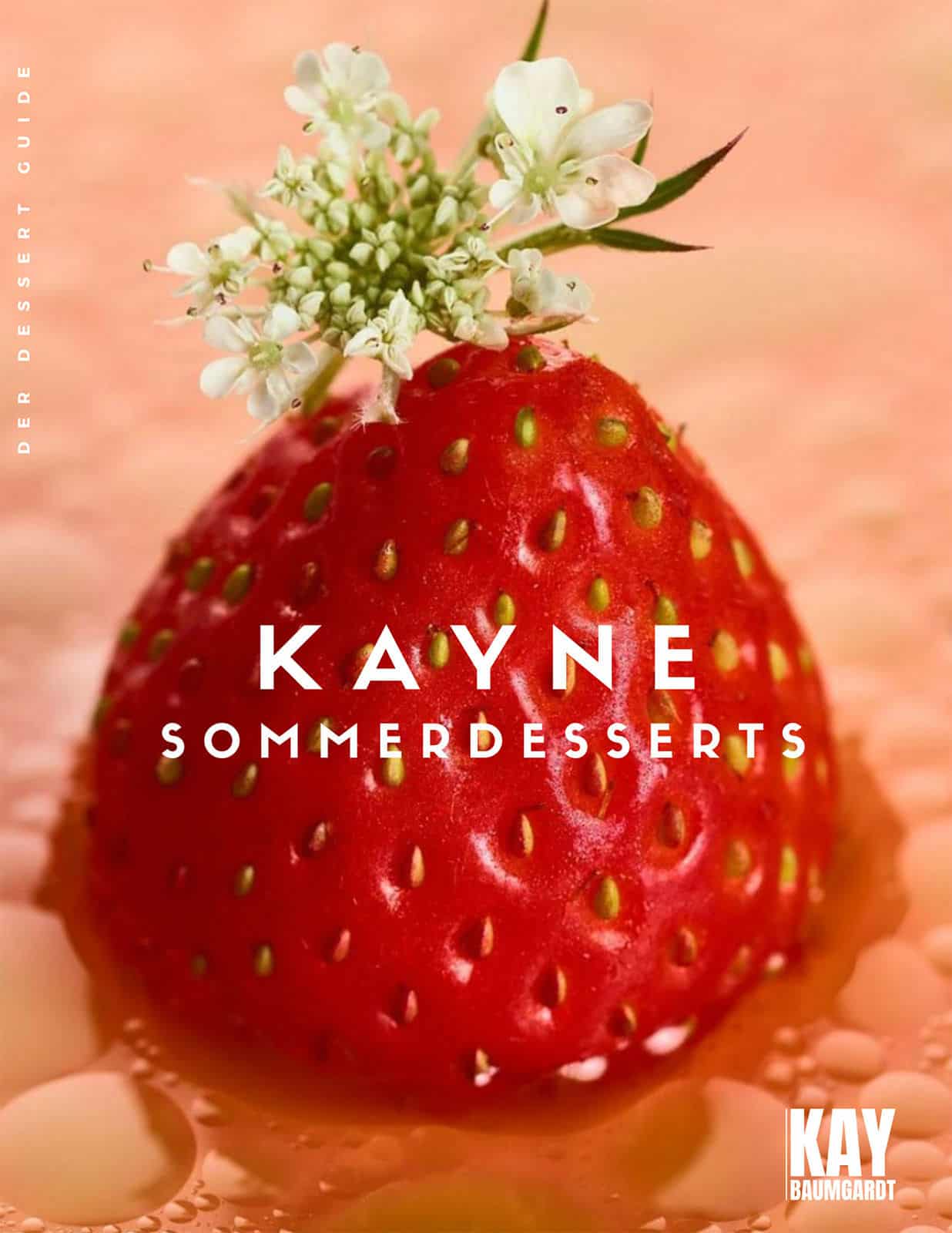 e-book-dessert-de-cover