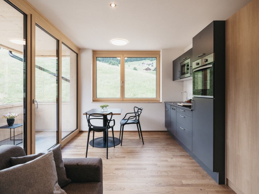 naturhotel-chesa-valisa-team-lodge-kleinwalsertal-high-res-44-1024x768-1