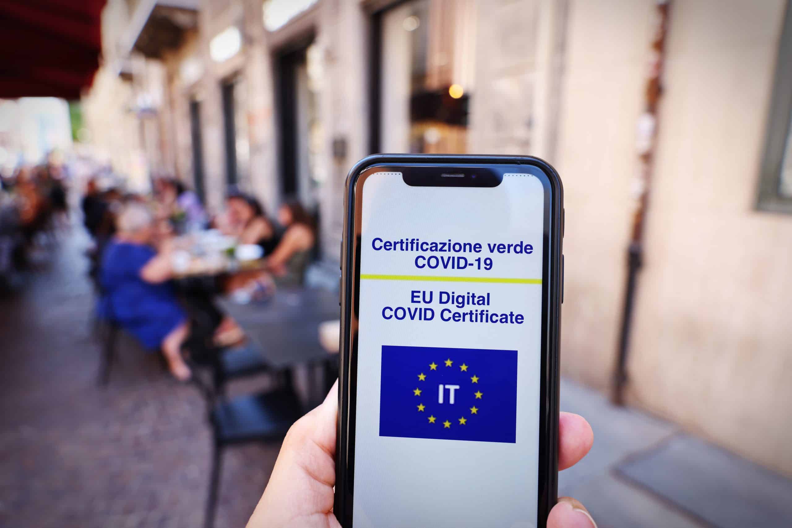 shutterstock_green-pass-italy-scaled