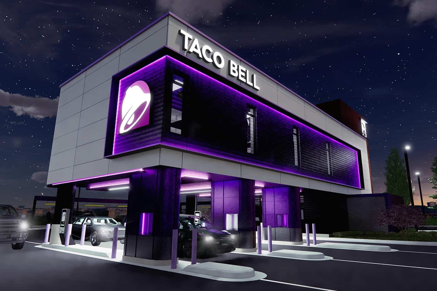 taco-bell