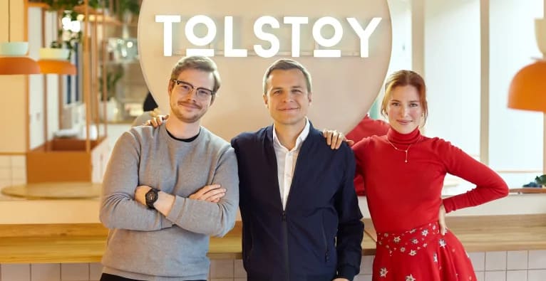 tolstoy_1