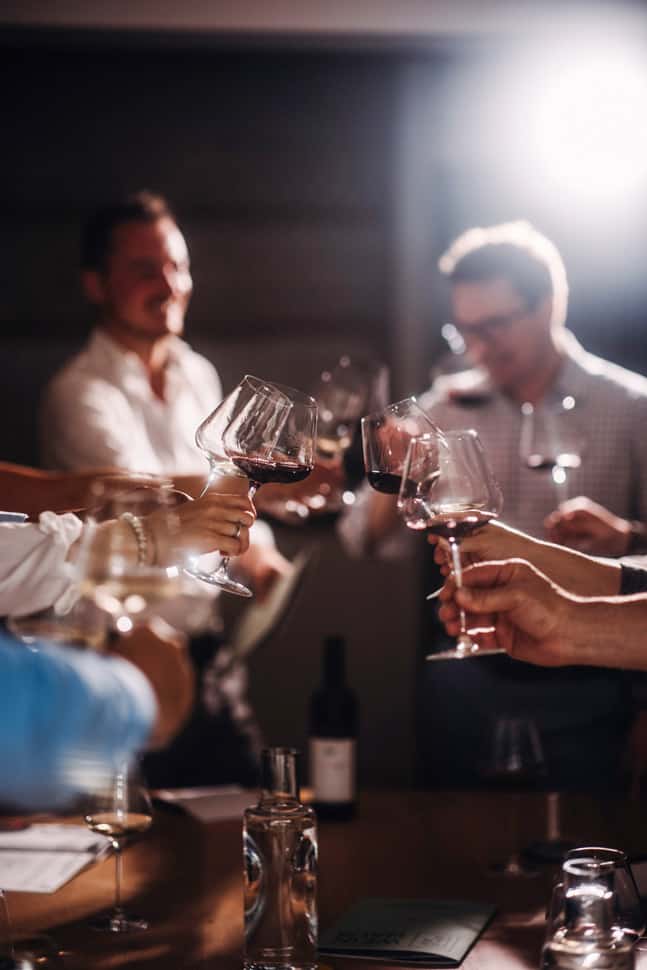 Bild-1_doellerer-302-©Patrick-Langwallner-Döllerer