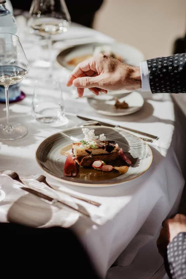 Bild-2_Döllerer-210-©Patrick-Langwallner-Döllerer