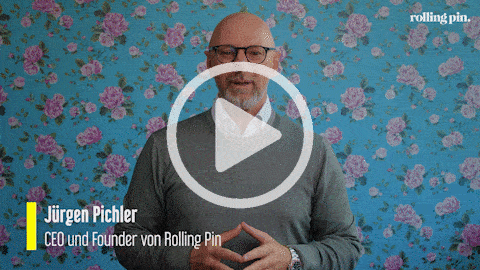 ROlling Pin Convention Germany 2021 Absage