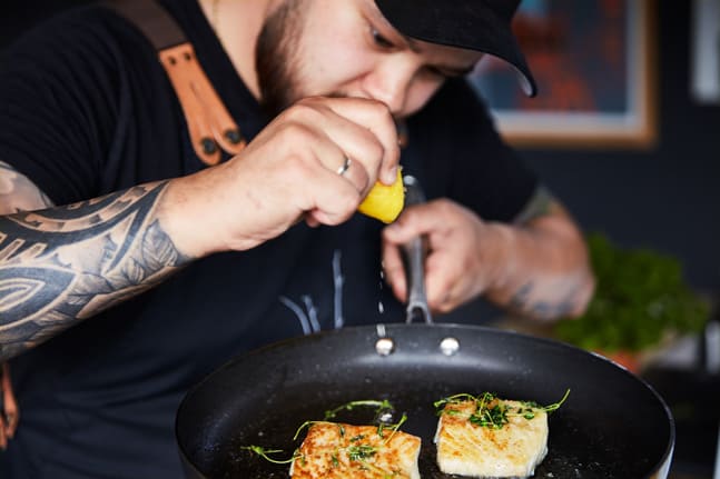 2020.06.26-Sjømatraadet-CAP-Sei-30361