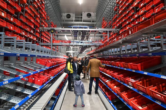 Frischezentrallager-c-KRÖSWANG