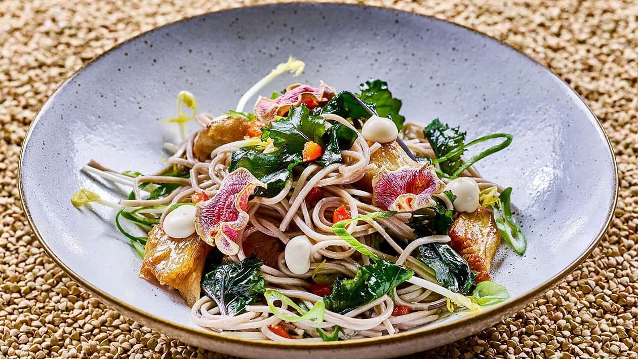 Nudelsalat_1