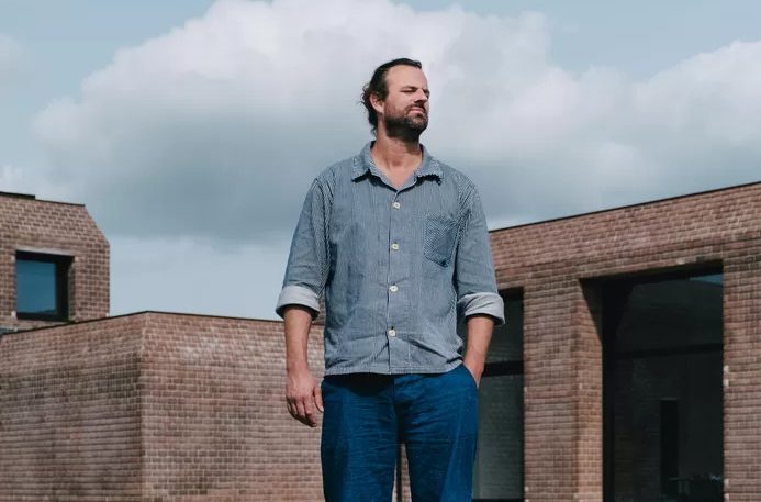 willem-hiele-e1634567410976