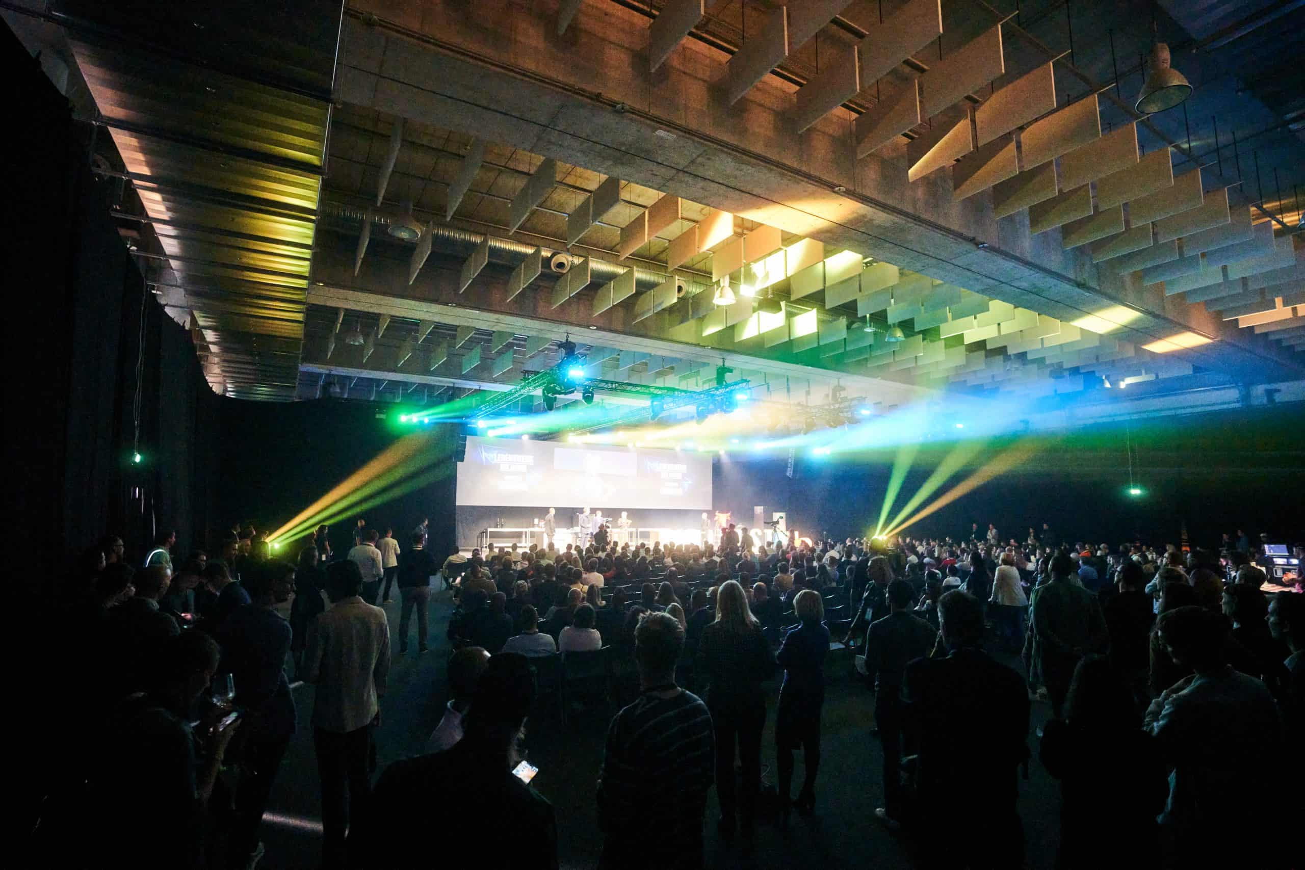 20211024_Rolling-Pin-Convention_Tag1_0357-scaled