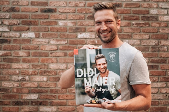 DidiMaier_Buchpreaesentation_Bakery_EuroparkSalzburg_Fotocredit_Trauner-Verlag_3kleiner