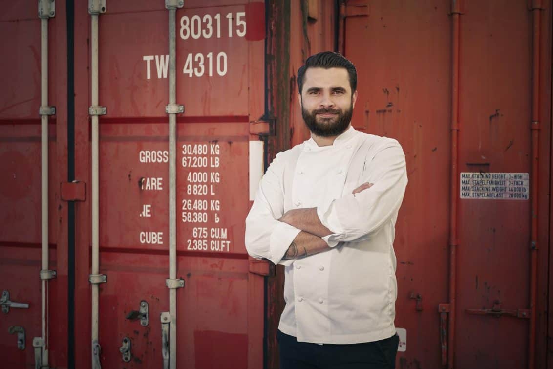 EC_Cumberland_PP_02_4194_highres_klein-1920x1280-1-1132x755