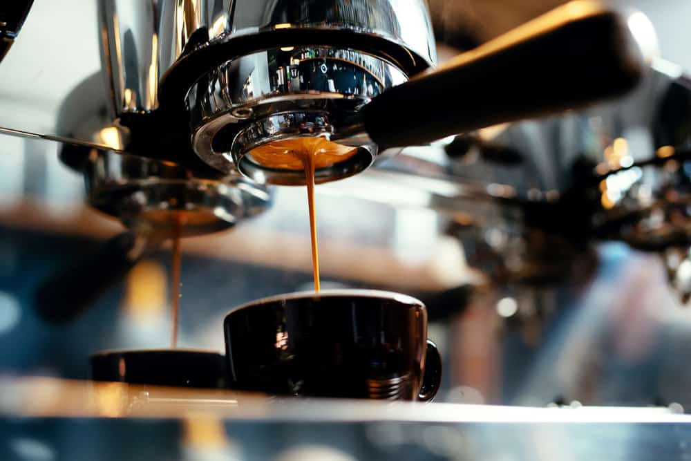 shutterstock_278456510_kaffee_espresso-1