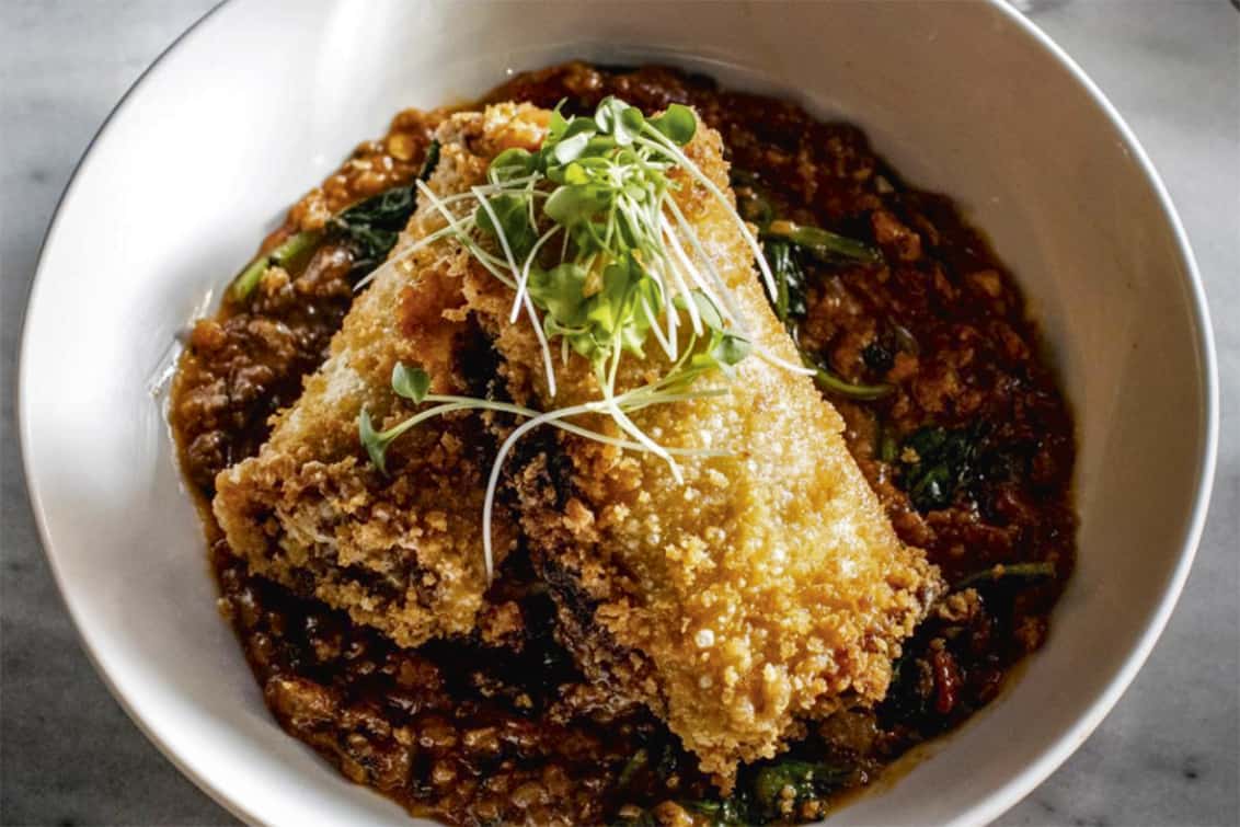 rp-260-inspi-candence-2-1