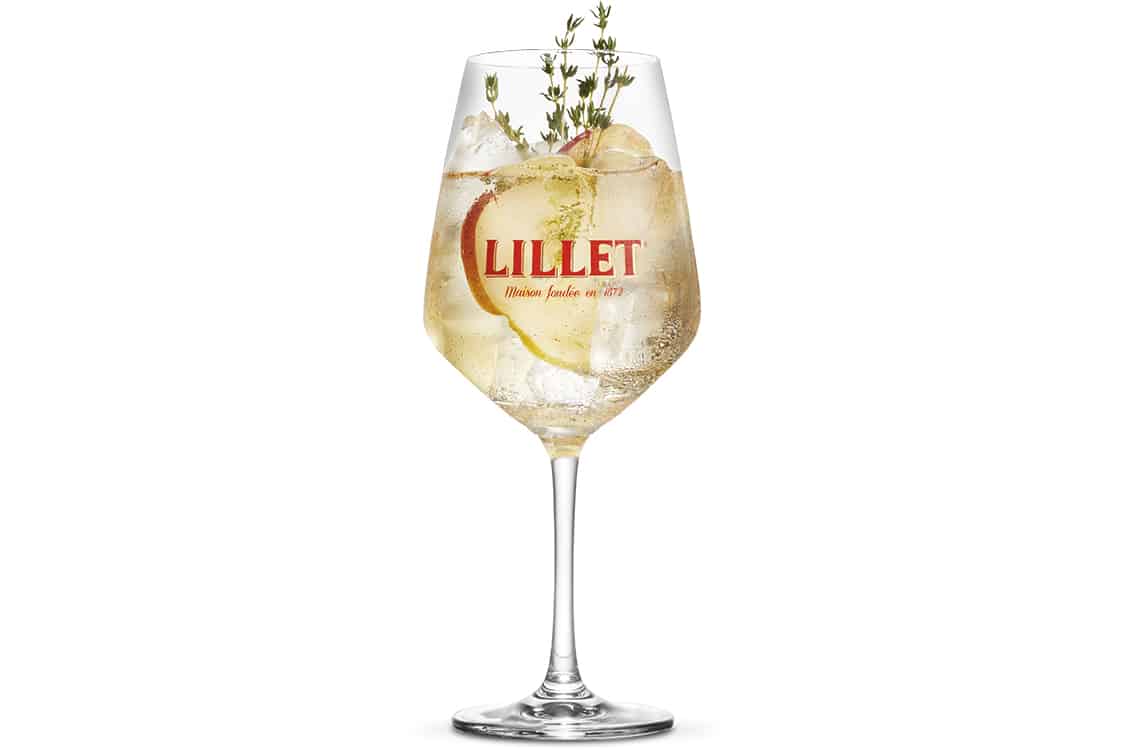 Lillet