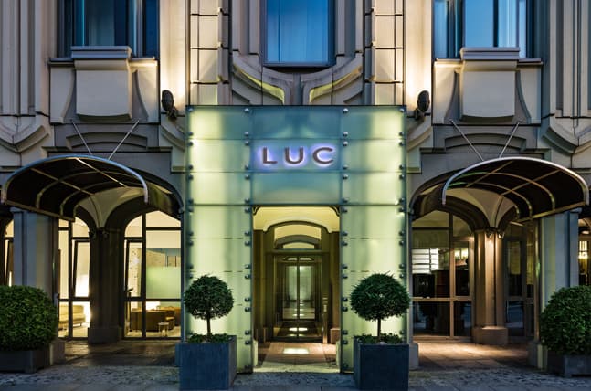19_Luc_Front_lowres