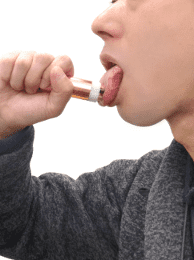 Taste-synthesizer_Meiji