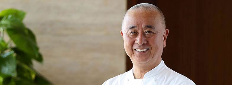 nobu-matsuhisa